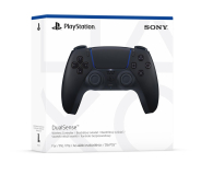 SONY DualSense Midnight Black - 662640 - zdjęcie 5